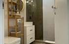 Apartament 2 Camere - Novum Politehnica - 5 minute Metrou Grozavesti - 6