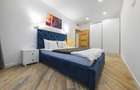 2 camere open space, mobilat si utilat modern, zona Platinia - 3
