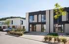 Vila cu 4 camere in Amber Forest - 1