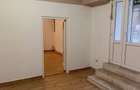 Inchiriez spatiu comercial central   Piata Mihai Viteazul - 13