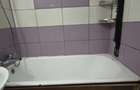 2 camere decomandat Drumul Taberei metrou Valea Ialomiței - 7