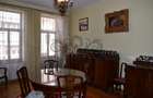 Vand casa deosebita ,cu 9 camere in Centrul Istoric Brasov - 2