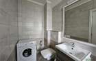 OPORTUNITATE INVESTITIE APARTAMENT 2 CAMERE MAMAIA COMPLEX CORAL - 8