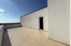 Proprietar vand apartament tip Penthouse. Bloc finalizat. Toate utilitatile. - 3