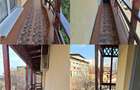 Mosilor -  Apartament 2 camere MODERN - PROASPAT RENOVAT - 7