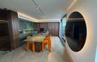 Penthouse exclusivist | Floreasca | 5 camere - 8