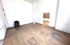Spatiu comercial stradal cu 2 intrari ~ 164 mp ~ bld Mircea Voda - 13