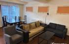 Apartament cu 3 camere decomandate in zona Stejarului, Florești - 2