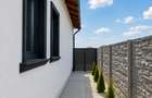 Duplex 3 Camere | Zona Sag-Manastire | 91mp Utili + Terasa | 350mp Teren - 3