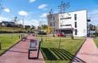 2 camere, LUX, parcare, bloc nou,AC, Buna Ziua zona 18 GYM, Mega Image - 9