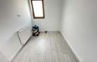 Duplex despartit prin spatiu tehnic - 19