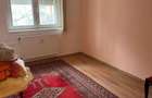 Vand apartament 3 camere, Zona Soarelui, Mobilat si Utilat, Garaj in baterie - 4