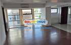 Spatii Birouri Premium - Cladire Moderna - Zona Unirii - 3