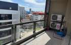 Vanzare 2 camere Boutique / Herastrau / Satul Francez / Parcare - 1
