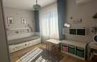 Casa, 4 camere,constructie 2021, teren 390mp,Ilfov,Tunari, 395.000euro - 2
