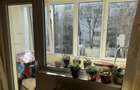 Apartament 4 camere in zona Nora Manastur - 7