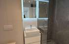 Apartament 3 camere | Prima închiriere & 2 parcări cu prize EV | Metrou Jiului