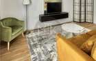 Apartament 2 camere LUX | mobilat&utilat | PIPERA - 5