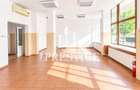 SPAȚIU COMERCIAL DE VÂNZARE SIBIU | VALEA AURIE | 102 MP | VITRINĂ