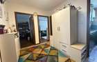 3 Camere decomandate | Bacau, Str. Martir Horia - 2