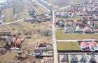 Pantelimon-Intrarea Rascoalei teren intravilan constructii de vanzare - 8