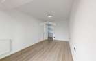 Casa 7 camere 2024  Carrefour Colentina - 33