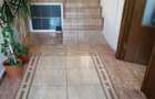 Vila D+P+1 zona km 4-5 - 7