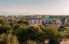 Titan- Bloc boutigue- apartament 3 camere - 2