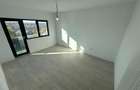 Duplex premium Vișani - 100 mp utili, curte 220 mp - 12