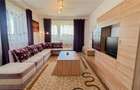 APARTAMENT 2 CAMERE | GRADINA PROPRIE | PARCARE INCLUSA - 3