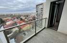 2 Camere PARCARE Boxa Metrou Lujerului apartament Prea Luminos an 2023 - 17