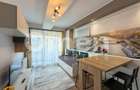 Apartament modern cu 2 camere si parcare in bloc nou, etaj 1, zona Vivo - 3