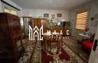 Casa cu gradina proprie 100 mp | Zona Centrala