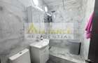 Berceni-Apartament 3 Camere-Gata de Mutare - 8