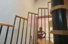Vila de vanzare cu 6 camere in Cornu (teren 6.600 mp) - 21