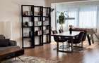 Apartament 2 camere 82 mp, OMV Pipera, mobilat, proprietar, com 0% - 1