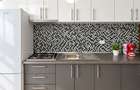 Apartament decomandat cu amenajare moderna, aproape de plaja - 4