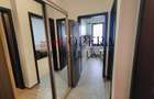 Da inchiriat! Apartament o camera, decomandat, zona Lidl Bucium - Iasi - 7