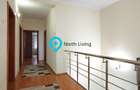 Vila individuala | Curte 400 mp | Garaj 2 auto | zona Pipera - 15