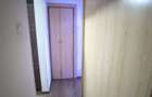 Apartament de vânzare, 3 camere decomandate, Mănăștur, zona Piața Flora - 8