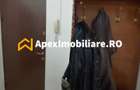 Garsoniera de inchiriat Titan București | ApexImobiliare.ro - 7