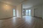 Duplex 4 camere, P+M, 100 mp utili, 20mp terasa - Sag - 4