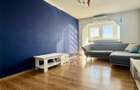 Apartament de vanzare, 2 camere, 64 mp utili - 3