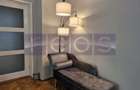 INCHIRIERE APARTAMENT 2 CAMERE FLOREASCA 50MP RENOVAT CENTRALA PROPRIE - 4