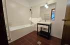 Herastrau - Aron Cotrus | 3 camere | Pet Friendly | 2 locuri de parcare + boxa - 12
