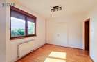 Ultracentral, vila 7 cam, 270 mp.,  zona Maternitate, 4 parcari, comision 0% - 20