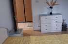 Apartament 3 Camere | Piata Victoriei | Soseaua Nicole Titulescu - 3
