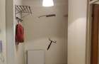Metrou Politehnica, 2 camere cu centrala proprie si loc de parcare - 8