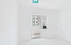 Apartament 3 camere, 64 mp, Str Lisabonei - 11