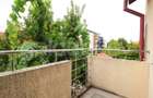 Vila cocheta in complex rezidential - 12